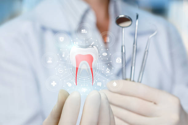 Sleep Apnea Treatment in Appomattox, VA