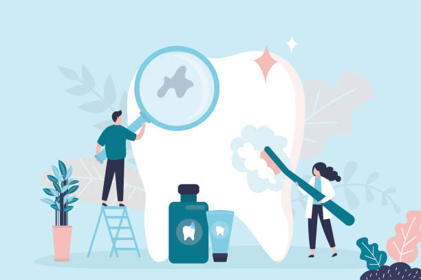 Best Laser Dentistry  in Appomattox, VA